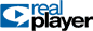 RealPlayer Besitzer bitte hier klicken. Für bestmögliche Videoqualität installieren Sie bitte QuickTime.